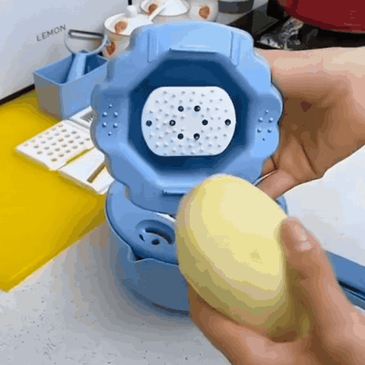mandoline-multifonction-lames-interchangeables-639-gifsec