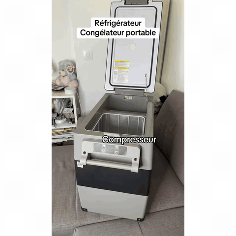 glaci-re-lectrique-de-voiture-40l-r-frig-rateur-co-368-gifsec