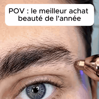 glisseclat-pilateur-visage-2-en-1-sans-douleur-568-gifsec