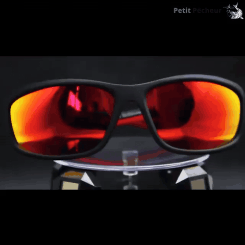 speedvue-lunettes-de-sport-polaris-es-uv400-462-gifsec