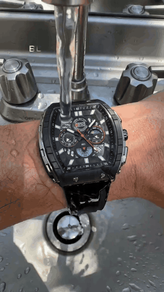 montre-sport-lumineuse-homme-407-gifsec