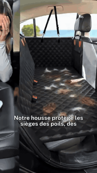 pawshield-housse-de-protection-si-ge-auto-pour-chi-417-gifsec