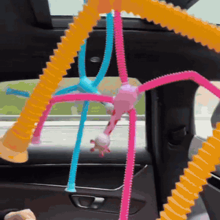 girafun-girafe-ventouse-t-lescopique-646-gifsec