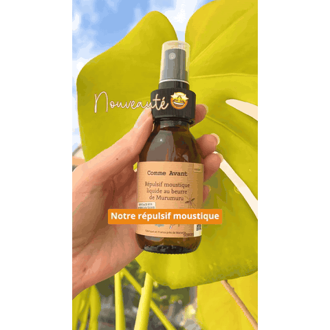 r-pulsif-anti-moustique-naturel-au-beurre-de-murum-382-gifsec