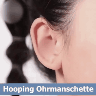 cartil-a-manchette-d-oreille-sans-piercing-644-gifsec
