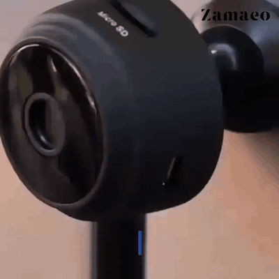mini-cam-ra-espion-wifi-full-hd-1080p-vision-noctu-651-gifsec