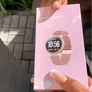 milanofit-montre-connect-e-bracelet-milanais-643-gifsec