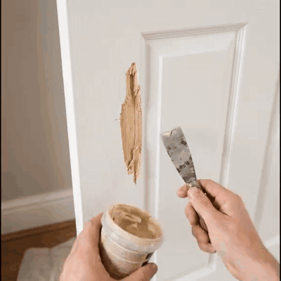 p-te-de-r-paration-bois-reparebois-596-gifsec