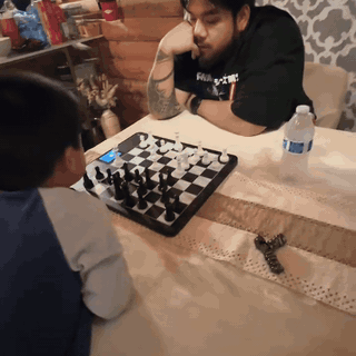 chiquier-intelligent-chesslume-plateau-connect-pi-541-gifsec