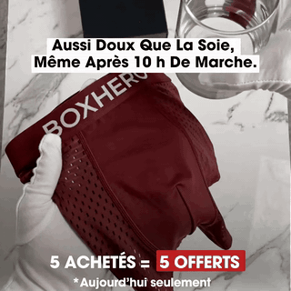 boxer-homme-en-fibre-de-bambou-anti-frottement-for-539-gifsec