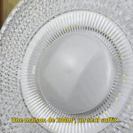 lustre-cristal-aur-a-595-gifsec