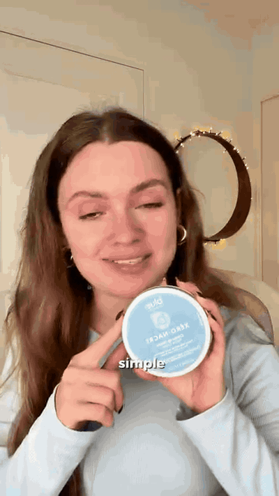 nacr-a-cr-me-nacr-e-clat-visage-corps-406-gifsec