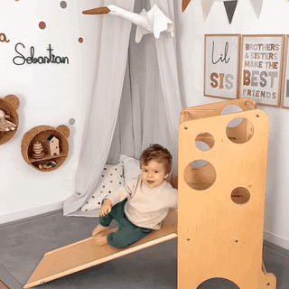 tour-d-observation-montessori-volutive-en-bois-649-gifsec