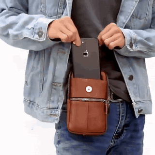 pochette-ceinture-verticale-en-cuir-641-gifsec