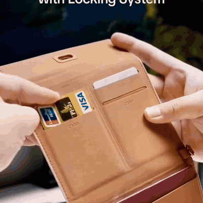 safepass-portefeuille-passeport-anti-rfid-542-gifsec