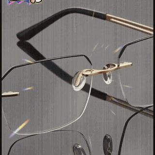 trivue-lunettes-de-lecture-progressives-3-zones-530-gifsec