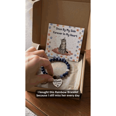 bracelet-souvenir-personnalis-photo-hommage-votre-378-gifsec