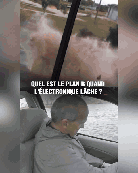 saferoute-kit-d-urgence-auto-complet-403-gifsec