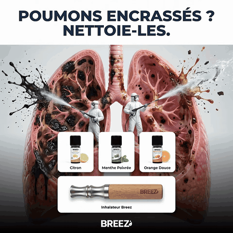 aromastop-kit-anti-tabac-aux-huiles-essentielles-409-gifsec