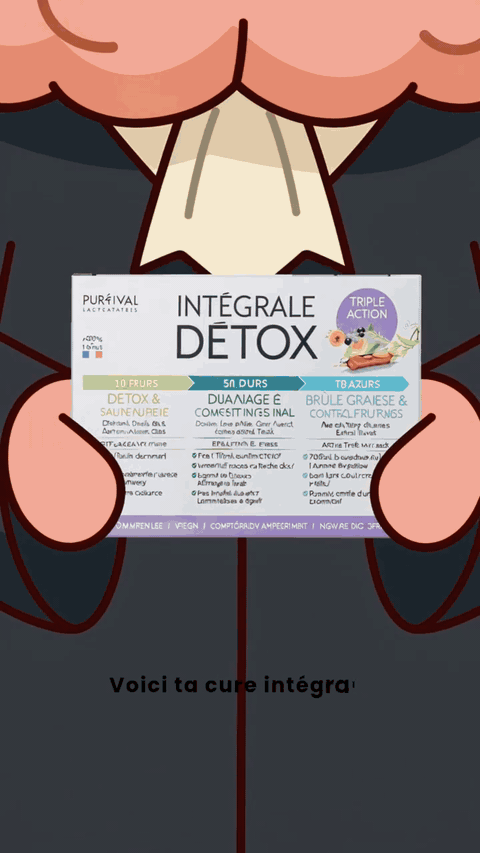 drainpur-cure-d-tox-intense-30-jours-411-gifsec
