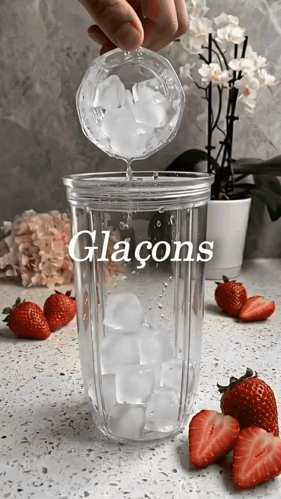 sirop-spritz-miel-fraise-basilic-410-gifsec