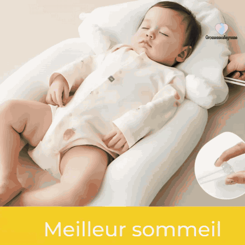 oreiller-anatomique-b-b-t-tedouce-653-gifsec