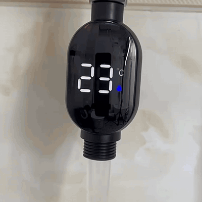 aquatemp-thermom-tre-digital-pour-robinet-douche-598-gifsec