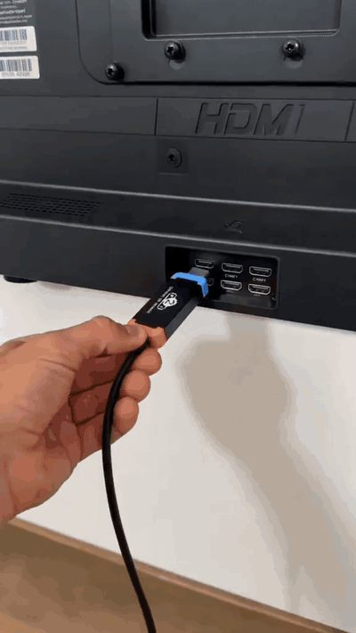 c-ble-usb-c-vers-hdmi-4k-60hz-avec-charge-pd-100w-414-gifsec