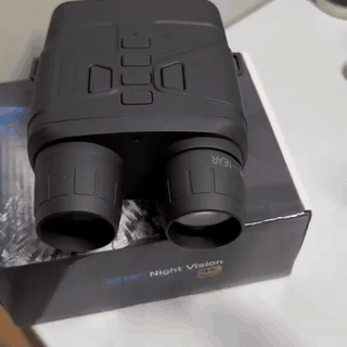 jumelles-vision-nocturne-4k-noctascope-605-gifsec