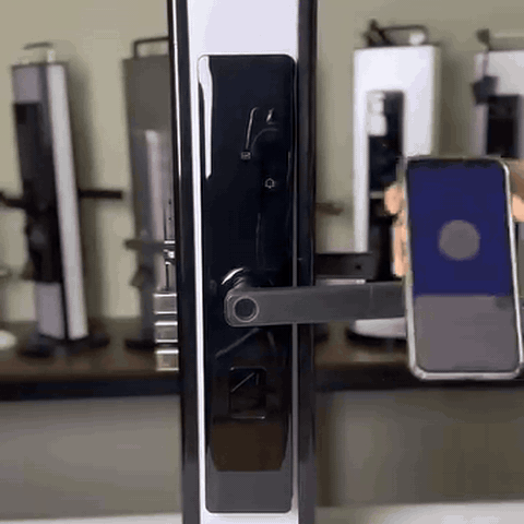secuporte-serrure-connect-e-empreinte-code-carte-r-604-gifsec
