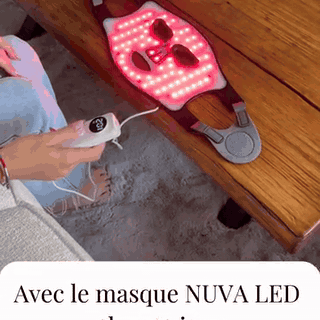 glowmask-masque-led-de-bien-tre-facial-610-gifsec