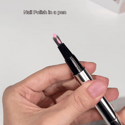 gelinstant-stylo-vernis-gel-3-en-1-manucure-expres-543-gifsec