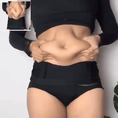 culotte-gainante-taille-haute-ventre-plat-sans-eff-456-gifsec