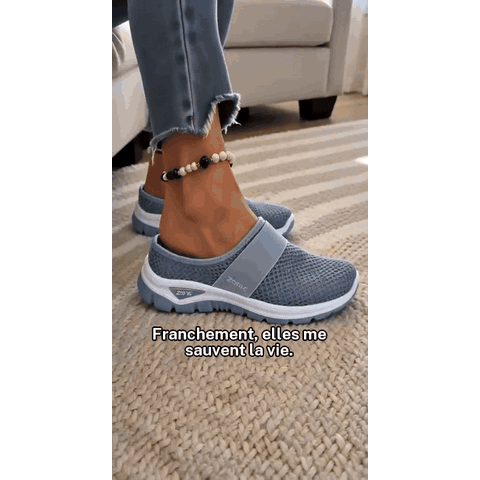 safestep-chaussures-slip-on-antid-rapantes-respira-383-gifsec