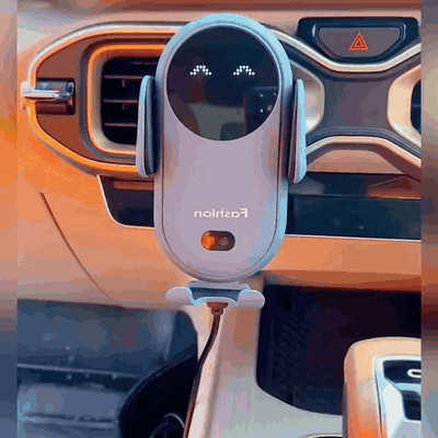drivecharge-support-chargeur-sans-fil-voiture-capt-642-gifsec