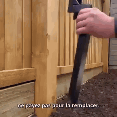 ancrafix-ancre-de-r-paration-pour-poteau-de-cl-tur-532-gifsec