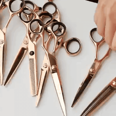 ciseaux-effileurs-professionnels-effilpro-386-gifsec