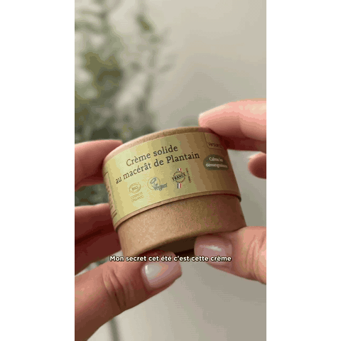 karitcalm-cr-me-solide-au-beurre-de-karit-plantain-384-gifsec