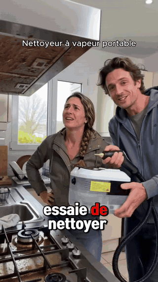 vapoclean-nettoyeur-vapeur-haute-pression-multisur-388-gifsec