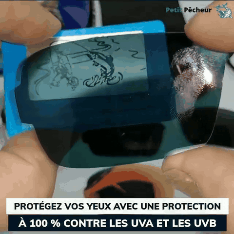 gif — SpeedVue™ – Lunettes de Sport Polarisées UV400