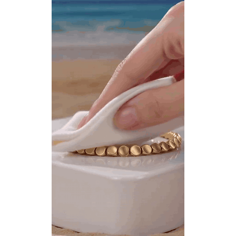 gif — CuivroZen™ – Bracelet Tibétain en Perles de Cuivre