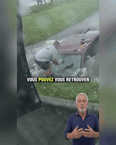 gif — SafeRoute™ — Kit d'Urgence Auto Complet