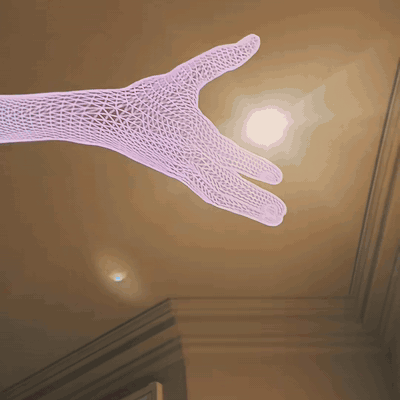 g536-section1-gif