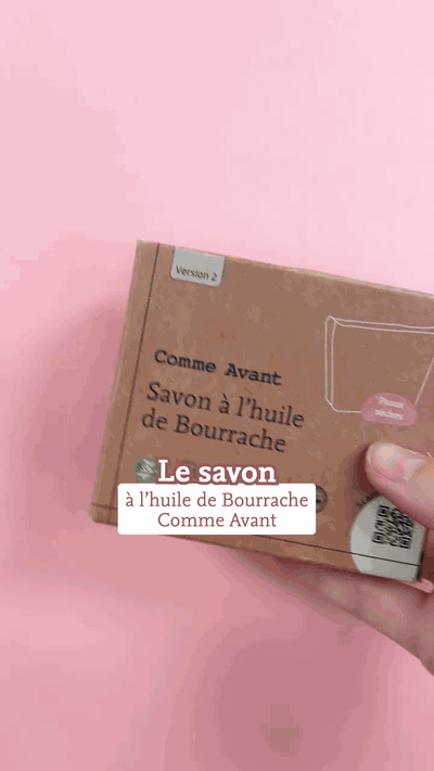 gif — BakuLift™ – Sérum Anti-Âge Bakuchiol & Q10