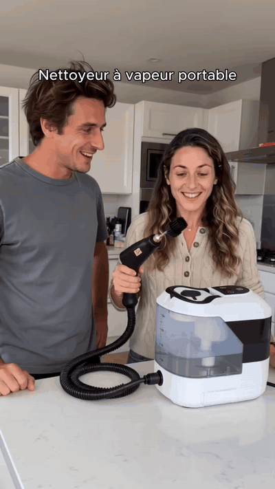 gif — VapoClean™ – Nettoyeur Vapeur Haute Pression Multisurface