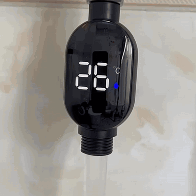 gif — AquaTemp™ – Thermomètre Digital pour Robinet & Douche