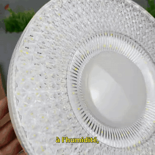 gif — Lustre Cristal Auréa™