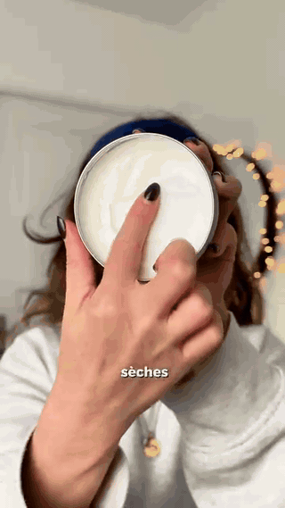 gif — Nacréa™ – Crème Nacrée Éclat Visage & Corps