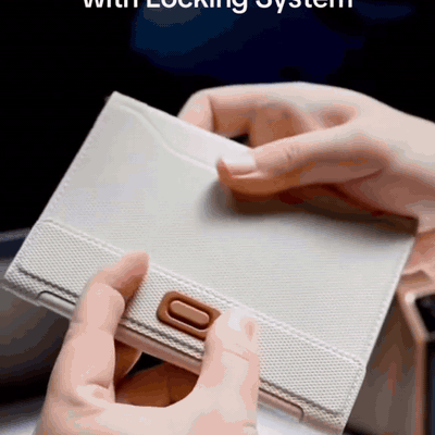gif — SafePass™ – Portefeuille Passeport Anti-RFID