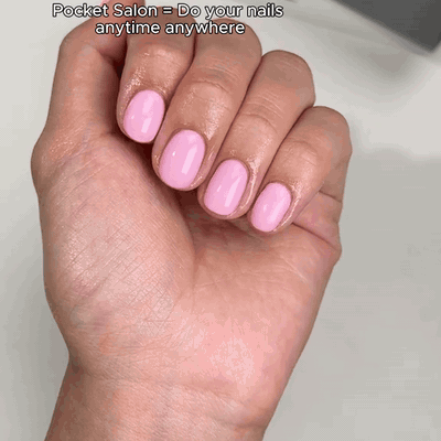 gif — GelInstant™ – Stylo Vernis Gel 3-en-1 Manucure Express